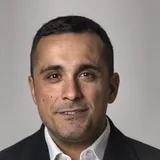 Vito Semeraro